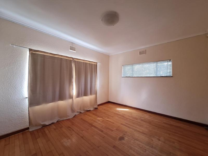 To Let 3 Bedroom Property for Rent in De La Haye Western Cape